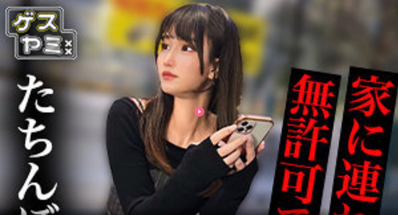 疯马秀激动人心的,狂野舞台激情绽放,全球经典狂欢之夜...
