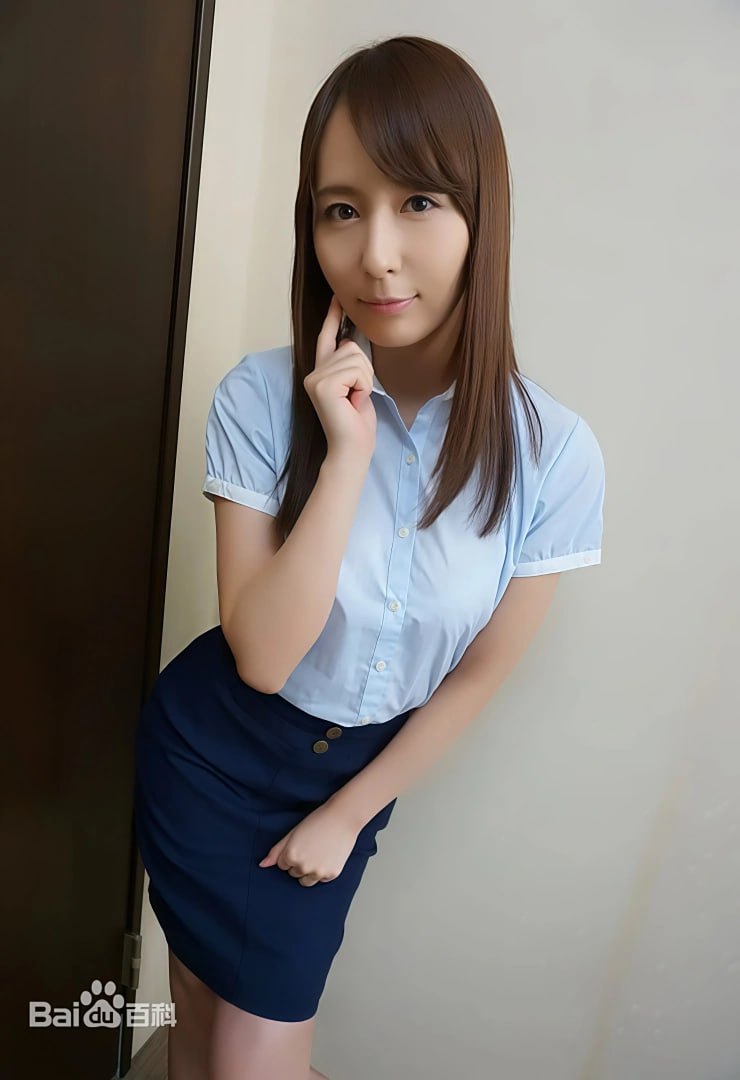 でジューシーなナースをオンラインでご覧ください欧美A级视频播放器